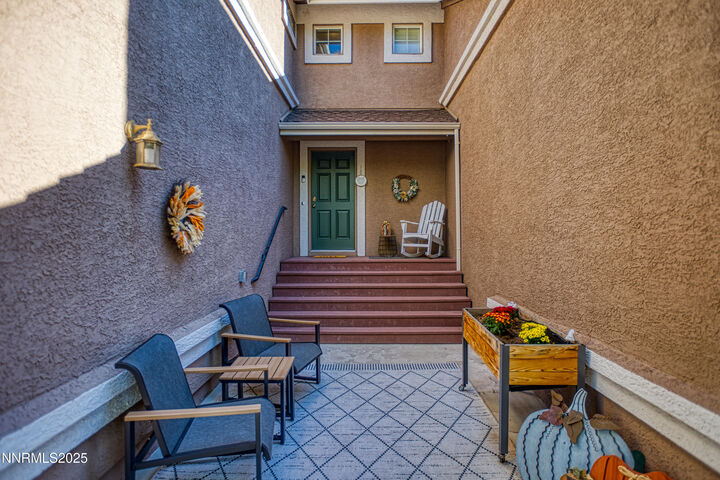 Property Photo:  1811 Stetson Drive  NV 89521 