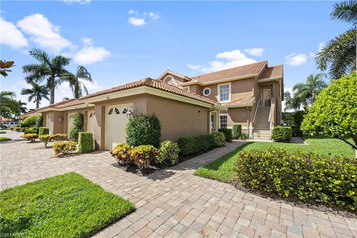 Property Photo:  13256 Sherburne Cir 2602  FL 34135 