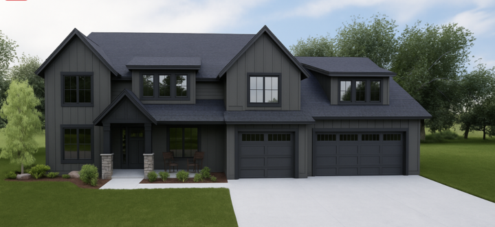 2909 Bentley Drive SW  Rochester MN 55902 photo