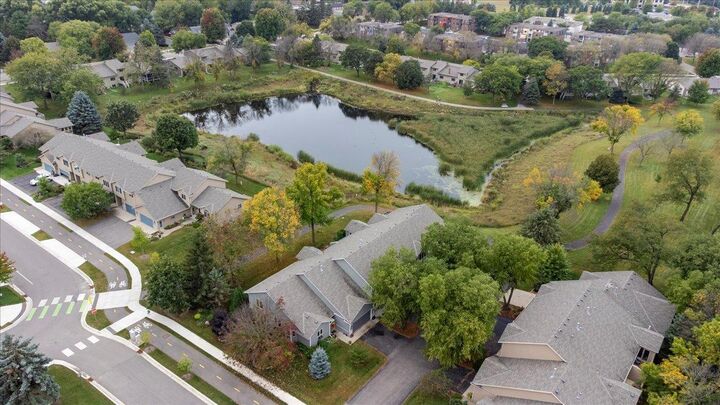 Property Photo:  2004 Lincoln Street S  MN 55057 