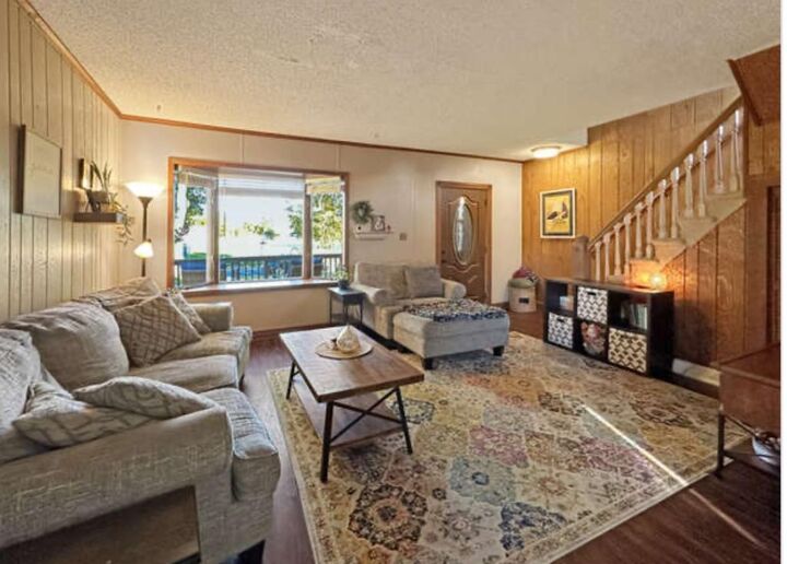 Property Photo:  207 Bawden Street  MN 55764 