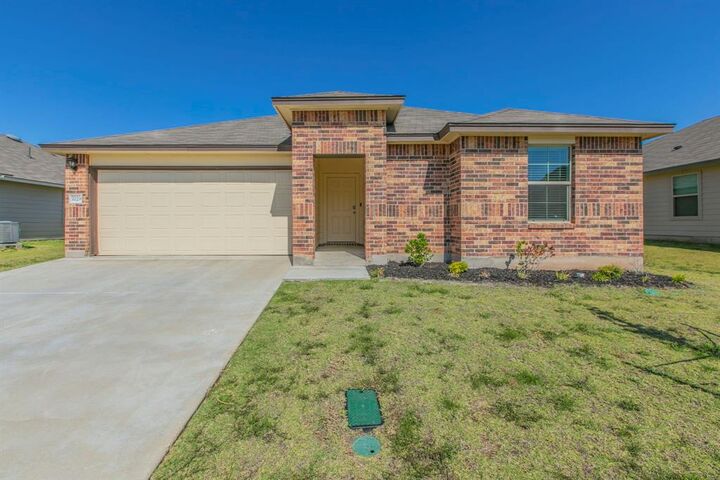 7029 Llano Drive  Waco TX 76633 photo