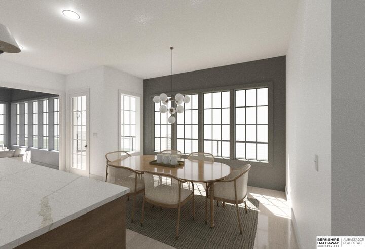 Property Photo: 11819 N 173rd Circle NE 68007