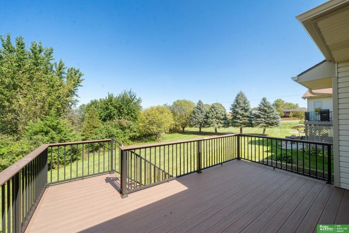 Property Photo:  13222 Ellison Avenue  NE 68164 