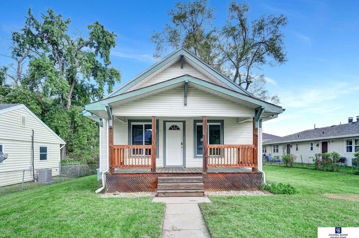 Property Photo:  1520 N 25th Street  NE 68503 