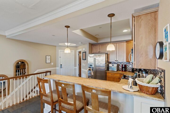 Property Photo:  1319 N Virginia Dare Trail  NC 27948 