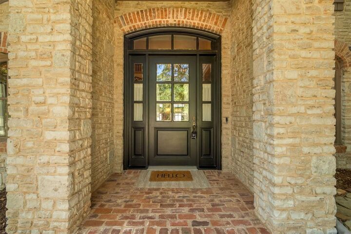 Property Photo:  1308 NW 156th Terrace  OK 73013 