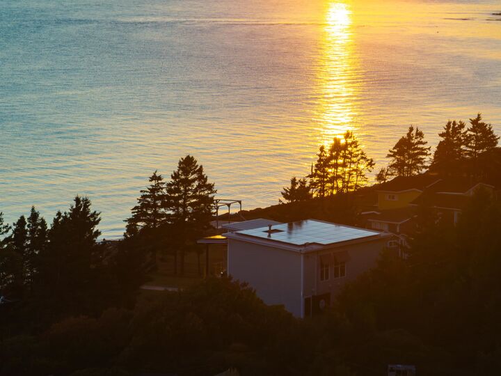 Property Photo:  129 Nicks Lane  PE C0B 2E0 