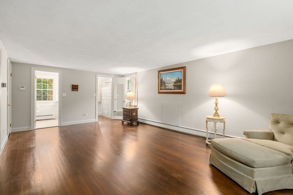 Property Photo:  273 Singletary Ln  MA 01702 