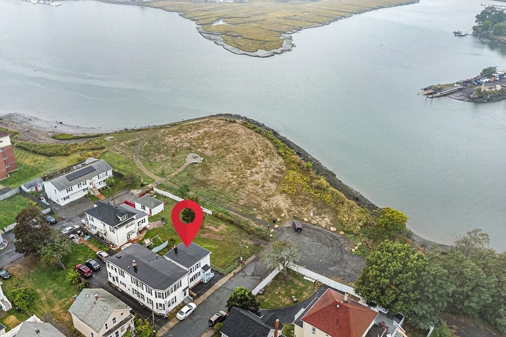 Property Photo:  14 River Street Pl  MA 01905 