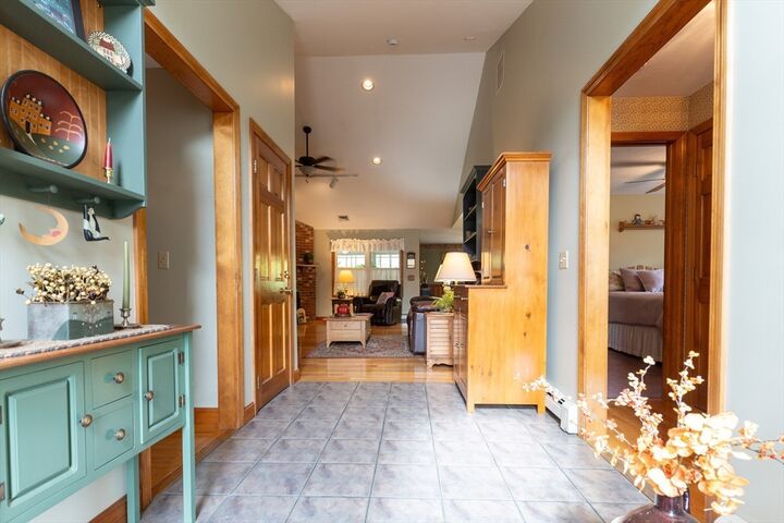 Property Photo:  17 Deacon St 17  MA 01532 