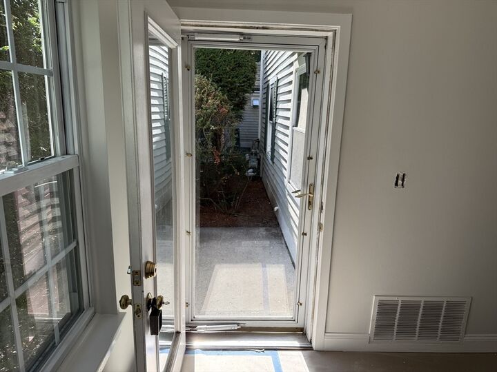 Property Photo:  750 Brookside Dr A  MA 01810 