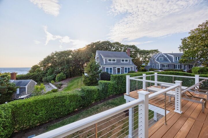 Property Photo:  34 Sea Mist Ln 34  MA 02659 