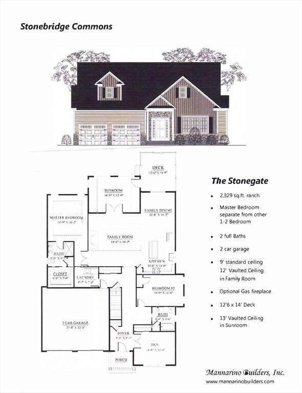 Property Photo:  52 Liberty Lane  CT 06084 