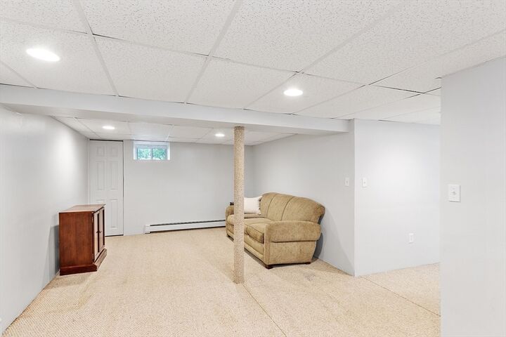 Property Photo:  76 Cross Street  MA 02038 