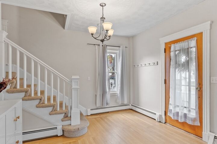 Property Photo:  76 Cross Street  MA 02038 