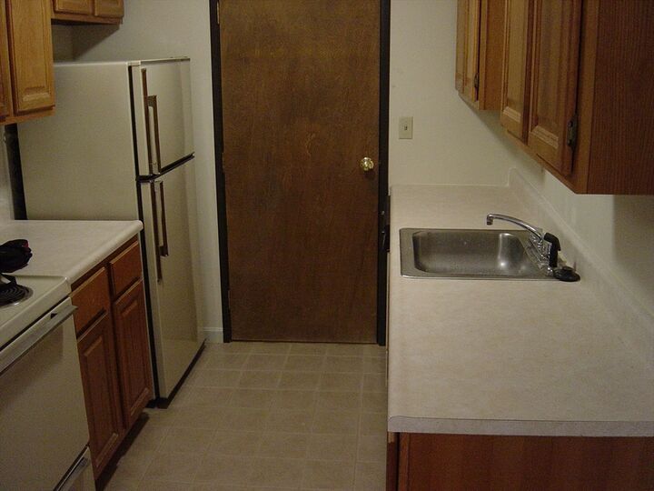 Property Photo:  47 Juniper Road C-10  MA 02760 