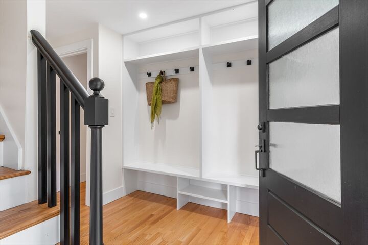 Property Photo:  12 Assabet Street  MA 01754 