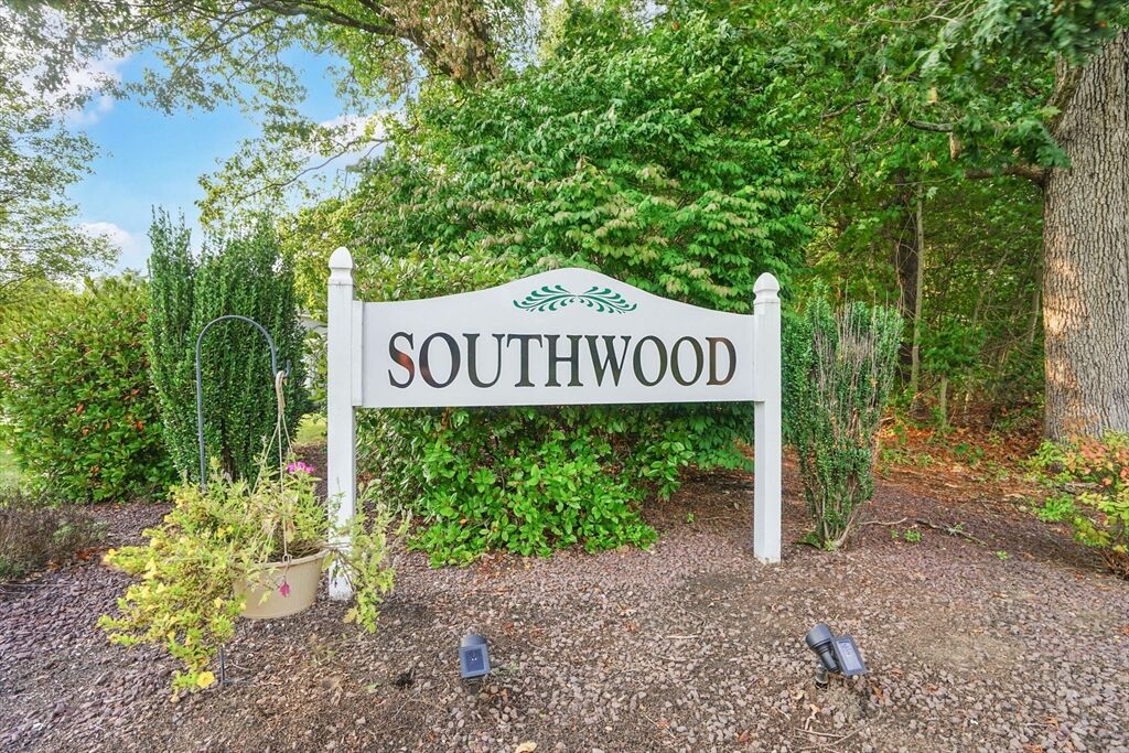 Property Photo: 2 Southwood Circle 2 MA 01036