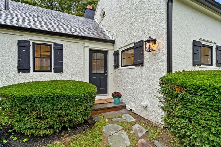 Property Photo: 401 Belknap MA 01701