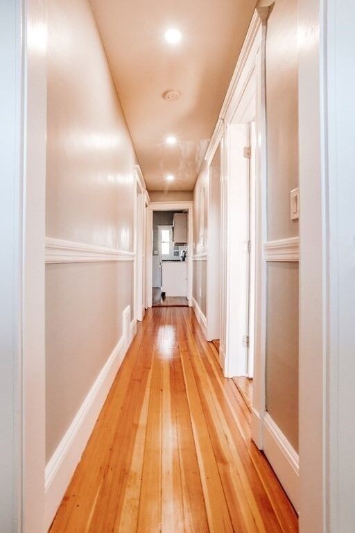 Property Photo:  177 Minot 1  MA 02122 