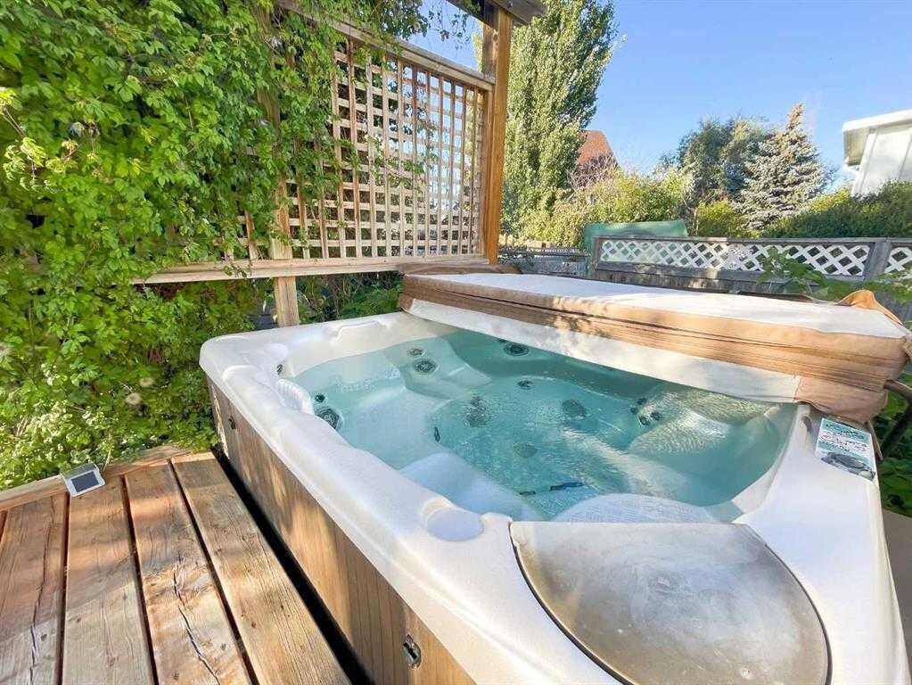 Property Photo:  345 Red Crow Boulevard W  AB T1K 7M2 