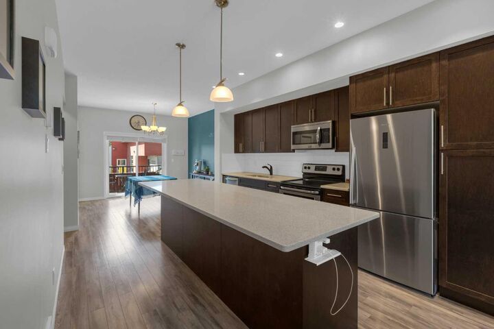 Property Photo:  280 Williamstown Close NW 1706  AB T4B 4B6 