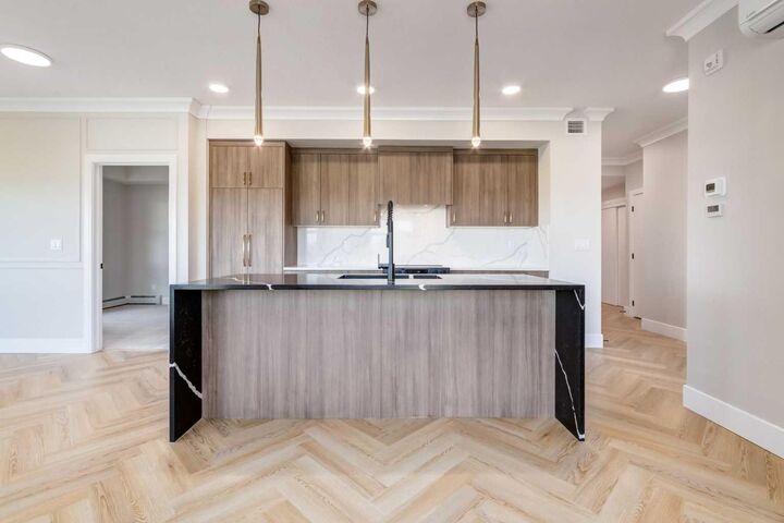 Photo de la propriété:  330 Dieppe Drive SW 519  AB T3E 2L4 