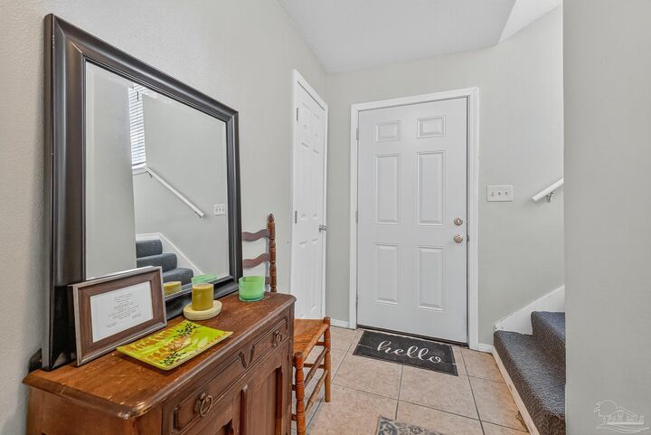 Property Photo:  9725 W Highway 98 3  FL 32506 