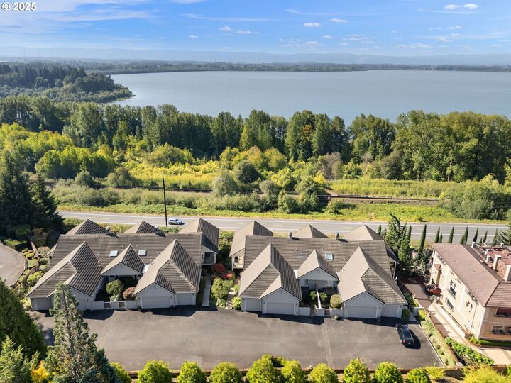 Property Photo:  8212 NW Fruit Valley Rd  WA 98665 