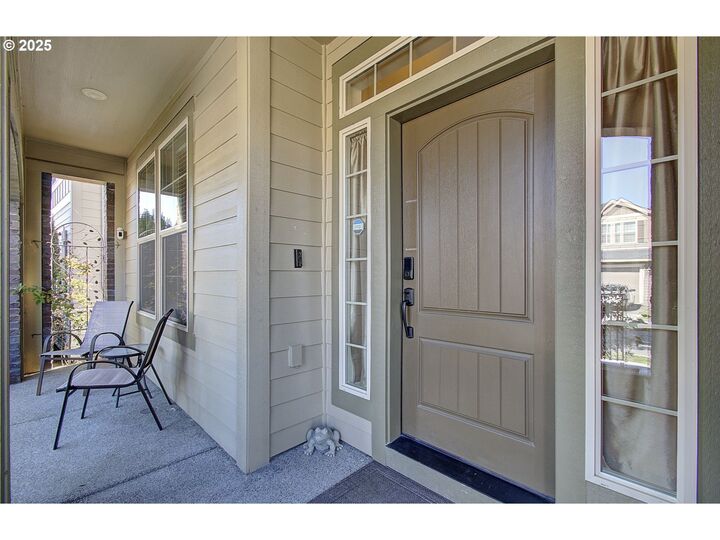 Property Photo:  18925 NE 29th Dr  WA 98684 