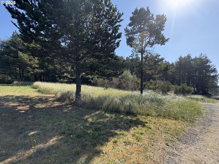 Property Photo:  29908 H St  WA 98640 