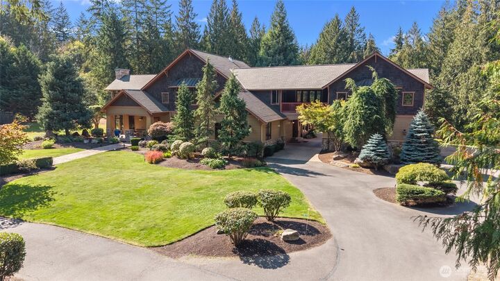 3312  160th Street NW  Gig Harbor WA 98332 photo