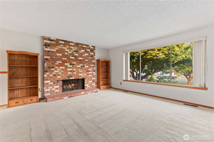 Property Photo:  1408  Bel Air Drive  WA 98802 