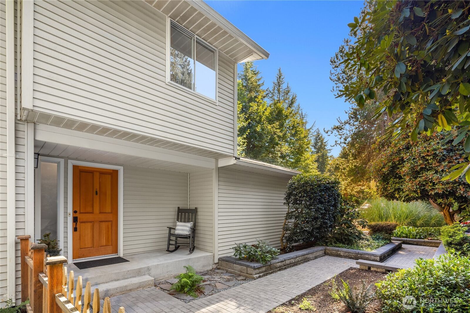 Property Photo:  15106  122nd Court NE  WA 98034 
