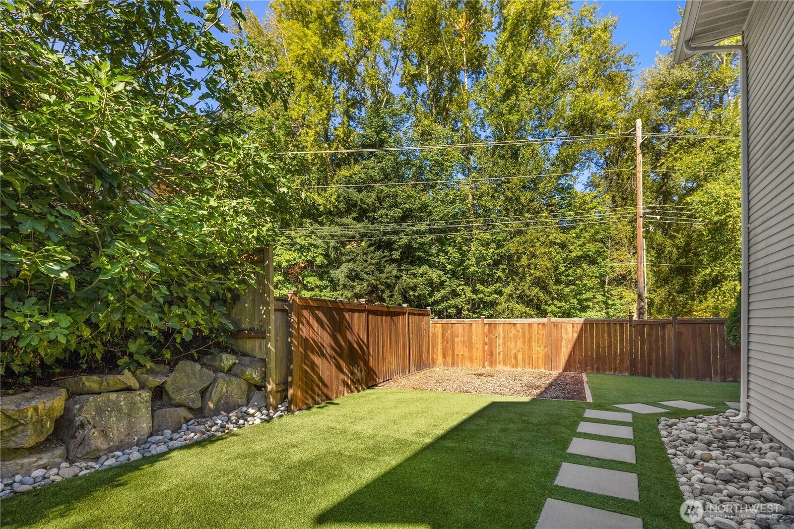 Property Photo:  15106  122nd Court NE  WA 98034 