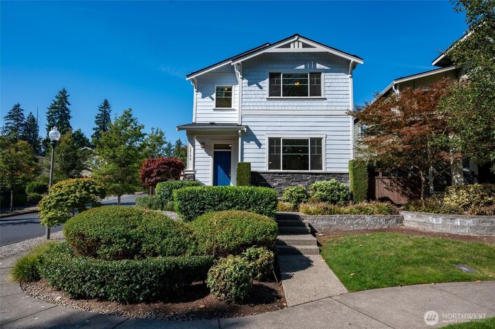 Property Photo:  12108 SE 292nd Street  WA 98092 