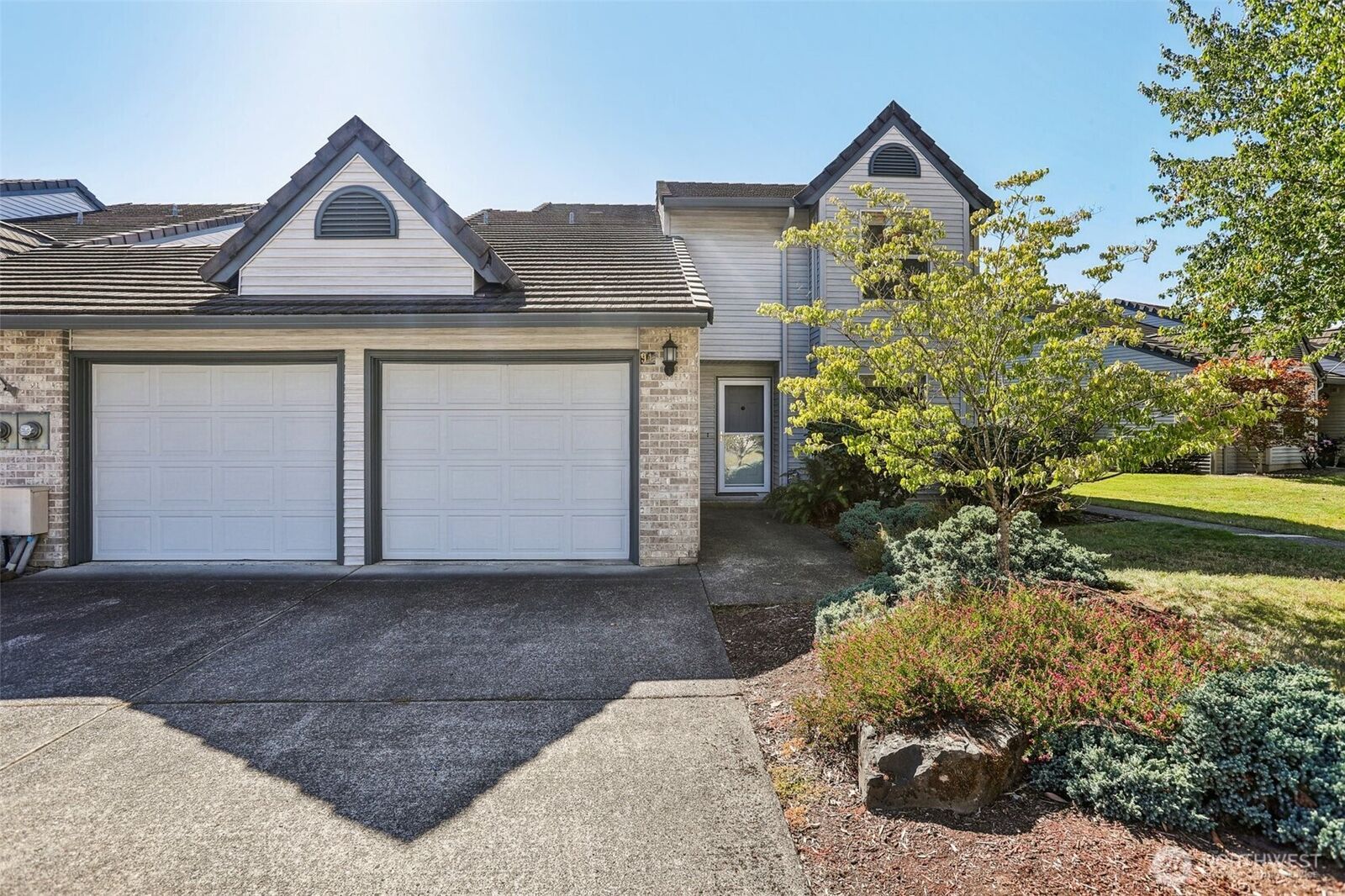 Property Photo:  15917 NE Union Road 94  WA 98642 