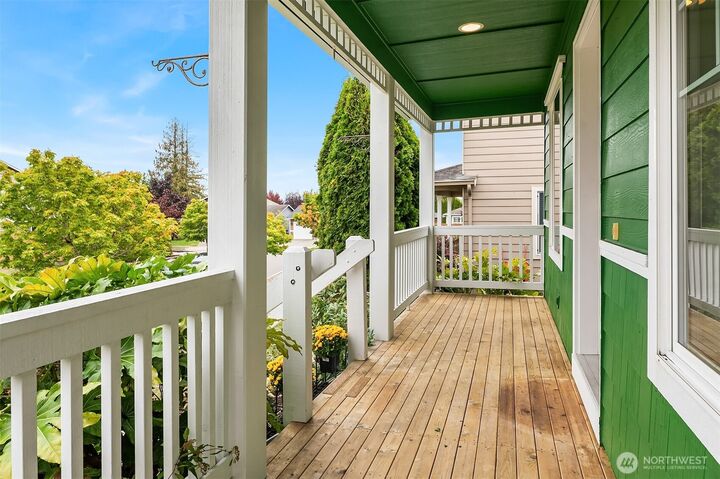 Property Photo:  11416  33rd Street NE  WA 98258 