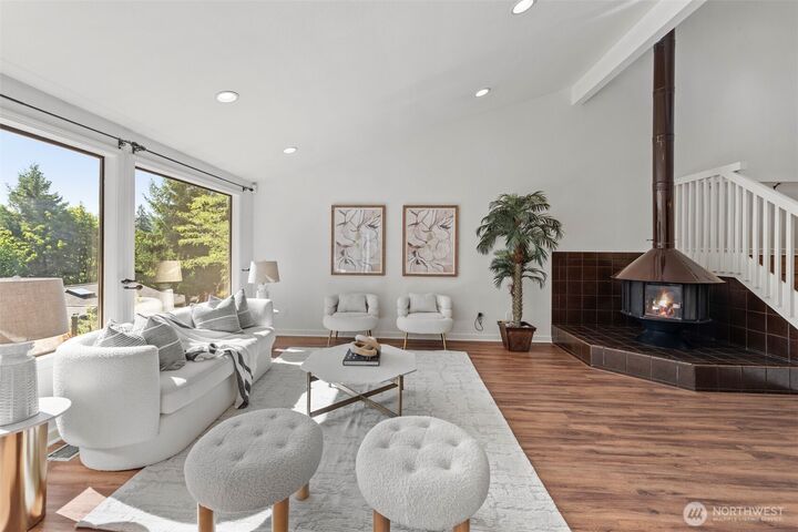 Property Photo:  3401  161st Place SE 63  WA 98008 