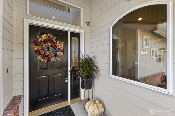 Property Photo:  14649  138th Way NE  WA 98072 