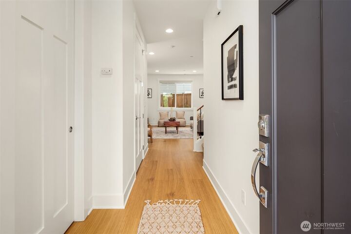 Property Photo:  21224  82nd Place W  WA 98026 
