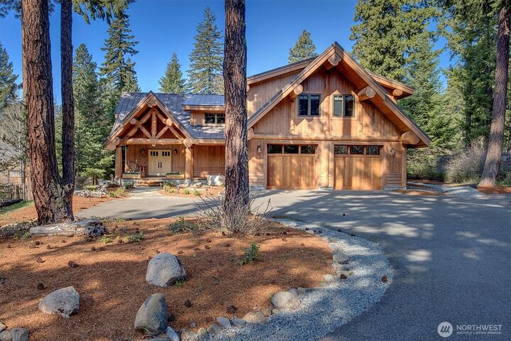 Property Photo:  51  Thimbleberry Court  WA 98922 