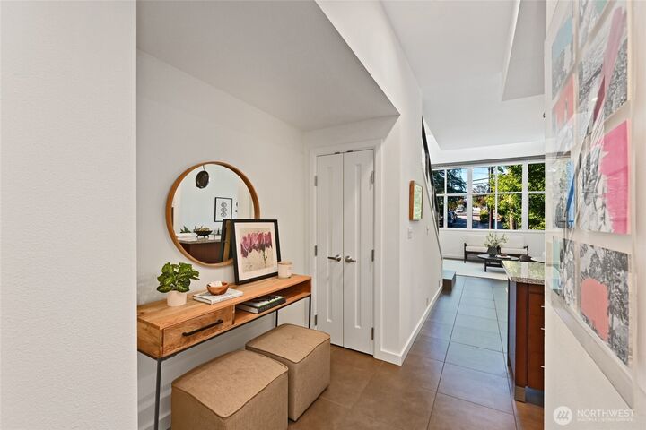 Property Photo: 1400 2nd Avenue N 292 WA 98109
