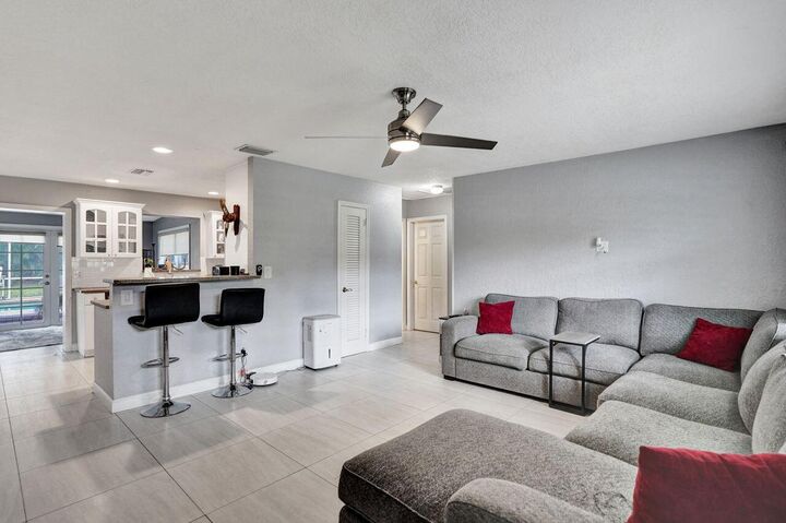 Property Photo:  2359 Holly Lane  FL 33410 