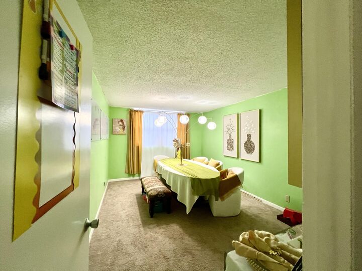 Property Photo:  500 Executive Center Drive 3-F  FL 33401 