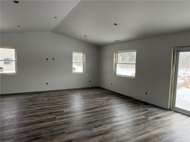 Property Photo:  1808 Dorret Road  WI 54703 