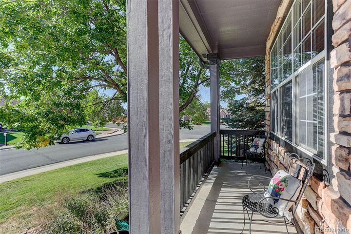 Property Photo:  628 S 16th Avenue  CO 80601 