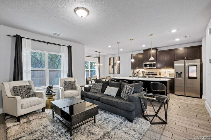 Property Photo:  16011 Babcock #9  TX 78255 