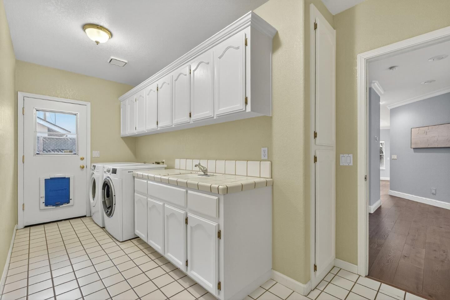 Property Photo:  1910 Conte Way  CA 95037 